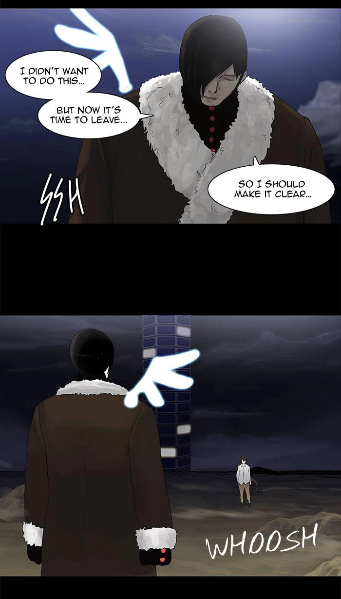 Tower of God Chapter 122 - Page 68