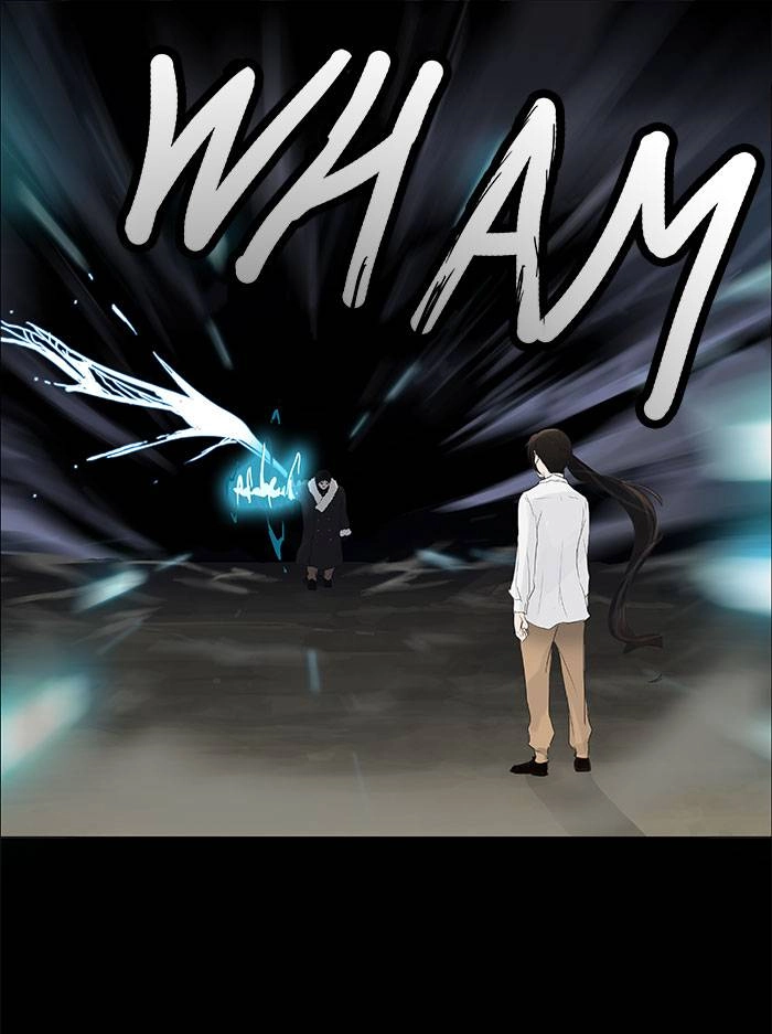 Tower of God Chapter 122 - Page 69