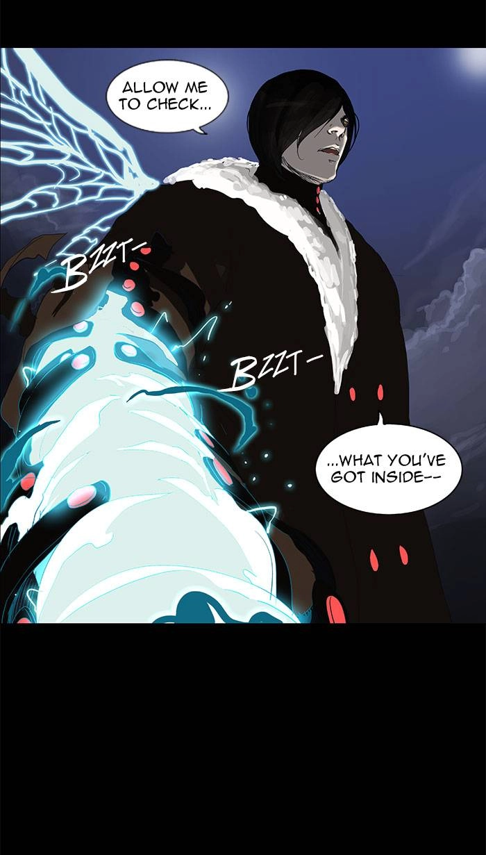 Tower of God Chapter 122 - Page 70