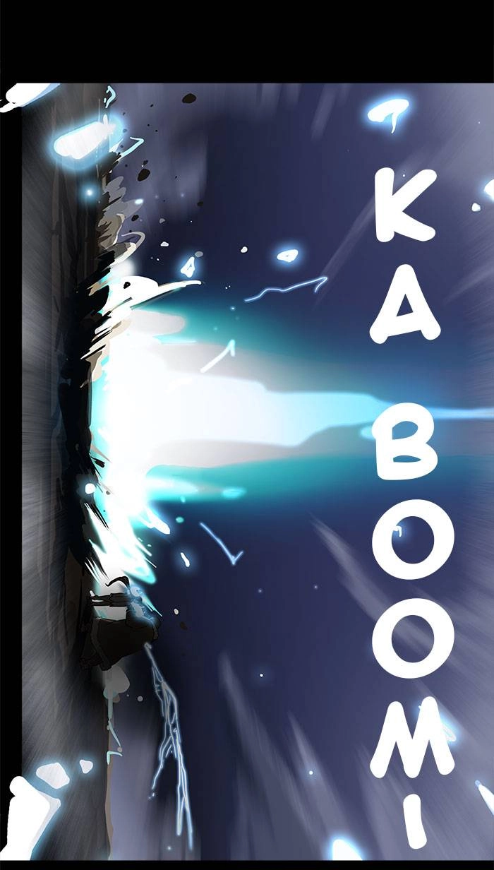 Tower of God Chapter 123 - Page 13