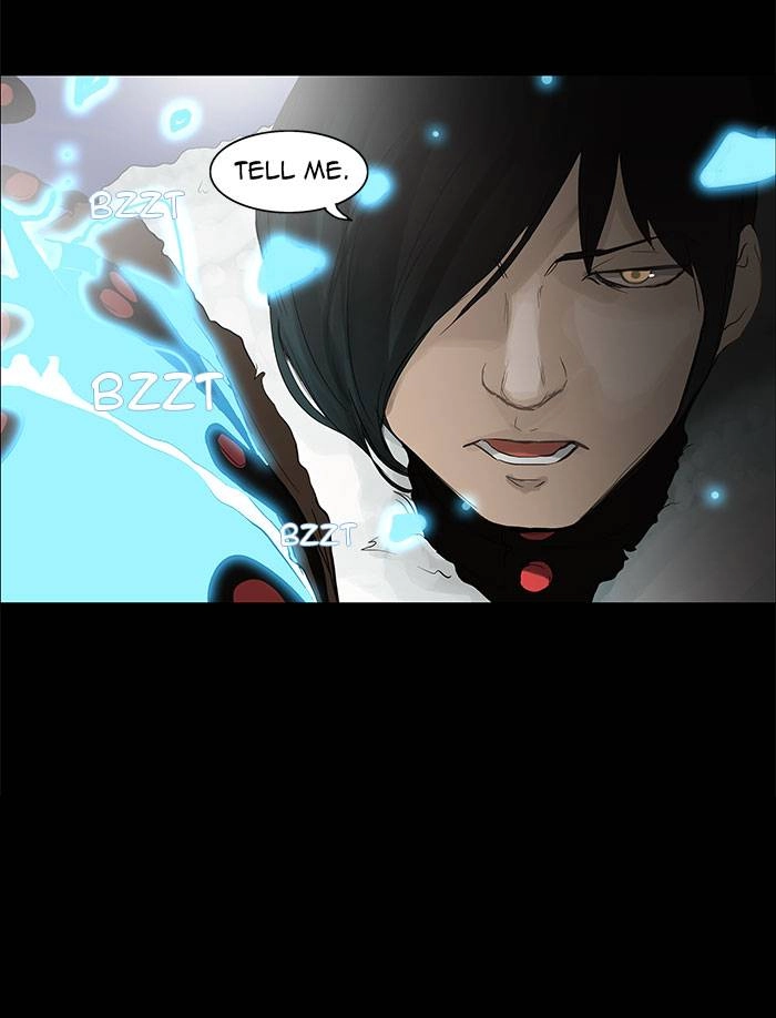 Tower of God Chapter 123 - Page 15