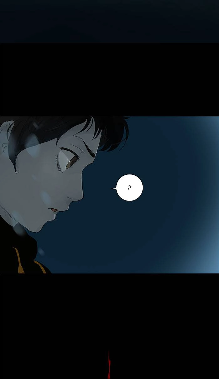 Tower of God Chapter 123 - Page 24