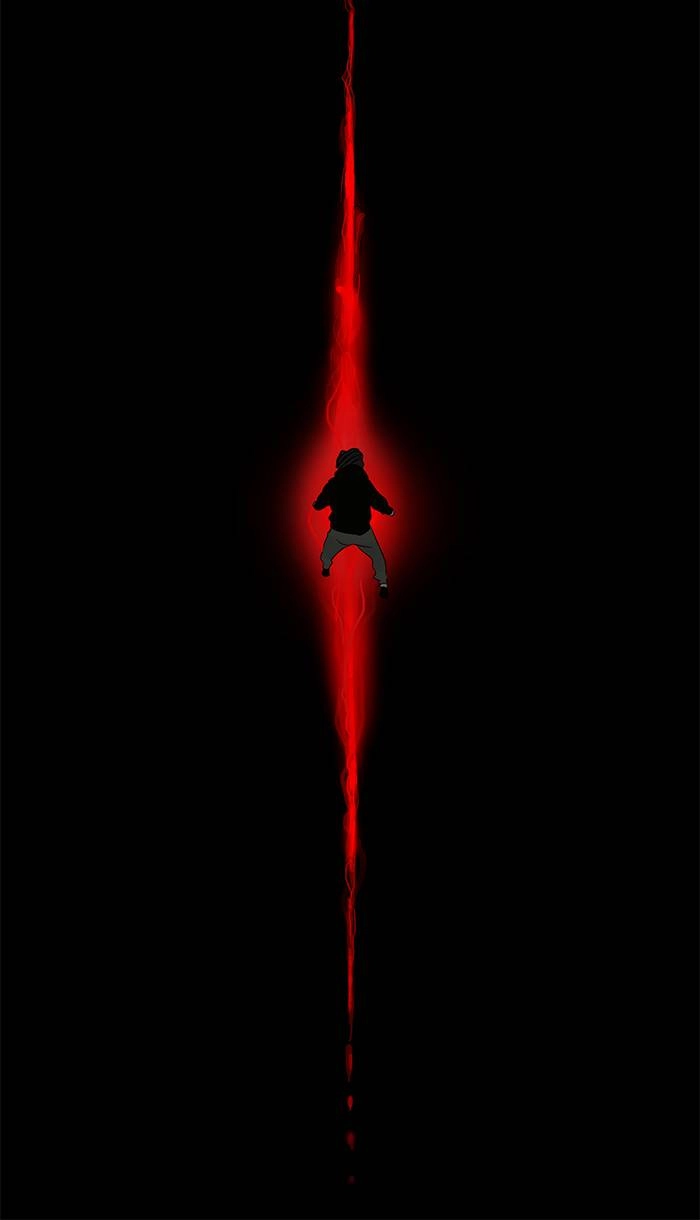 Tower of God Chapter 123 - Page 25