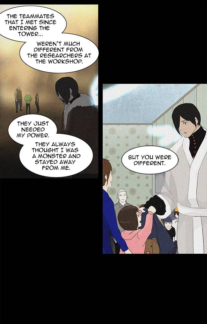 Tower of God Chapter 123 - Page 39