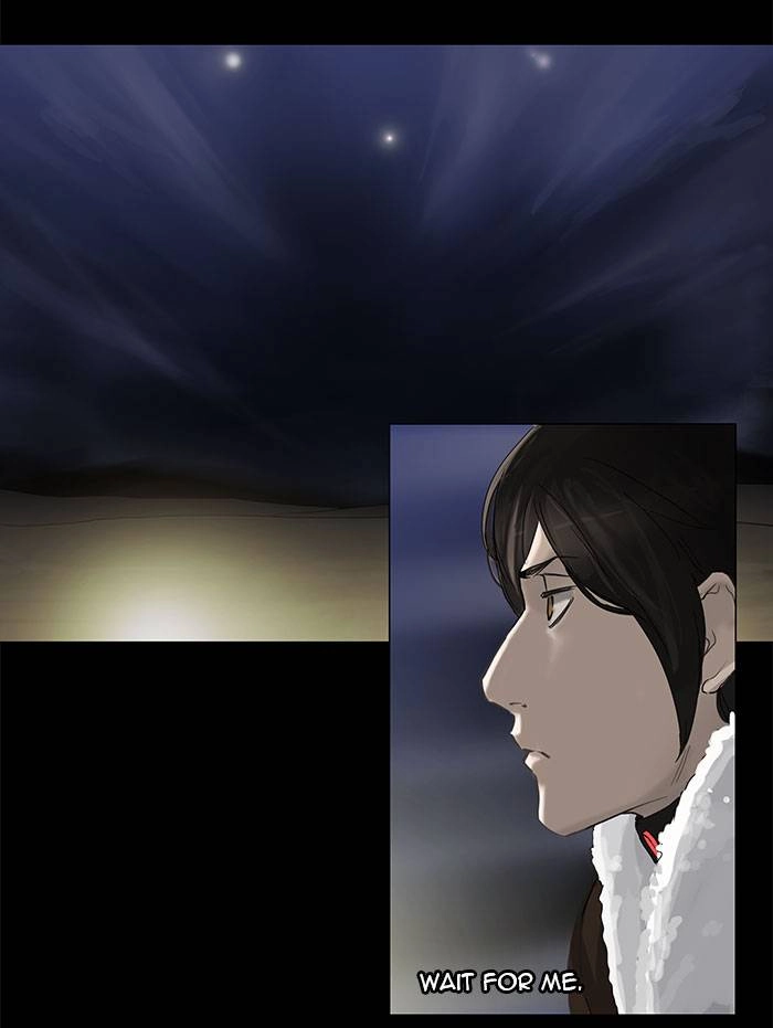 Tower of God Chapter 123 - Page 44