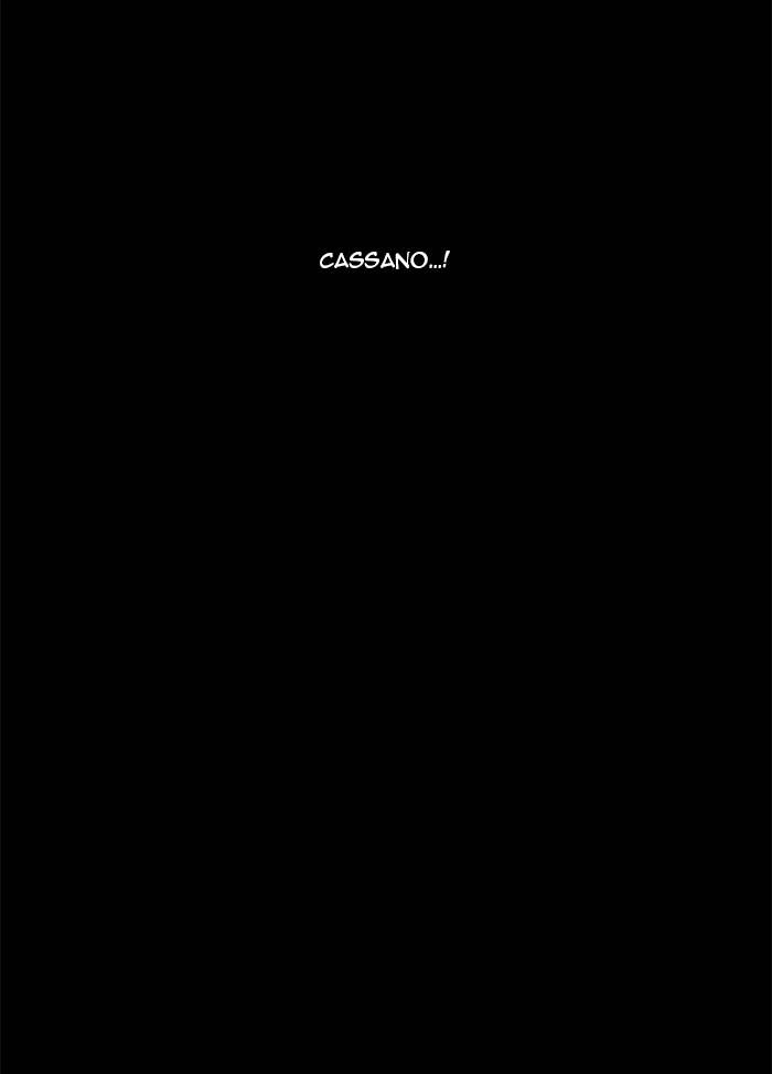 Tower of God Chapter 123 - Page 46