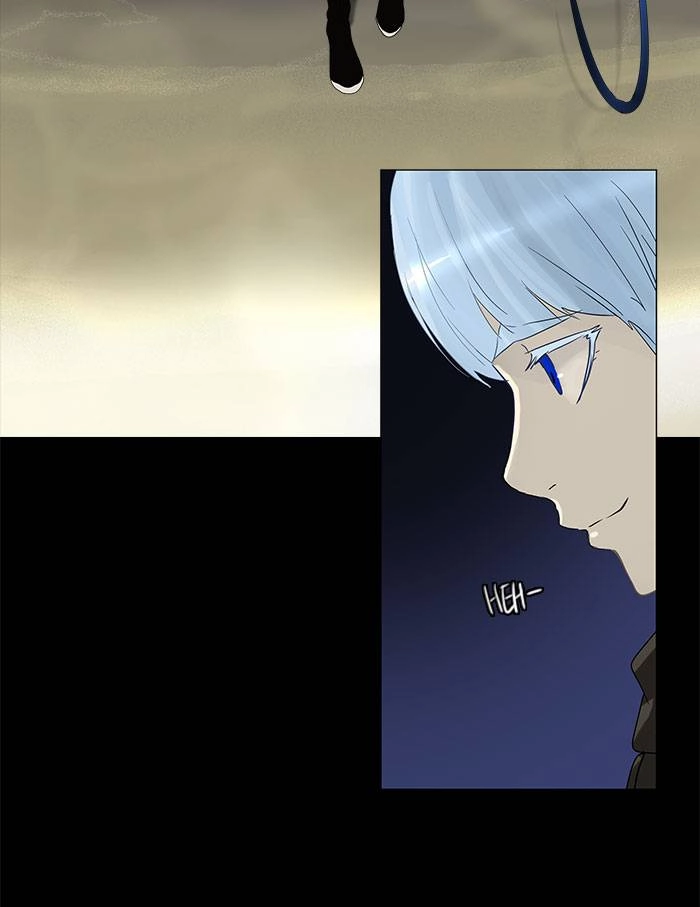 Tower of God Chapter 123 - Page 50