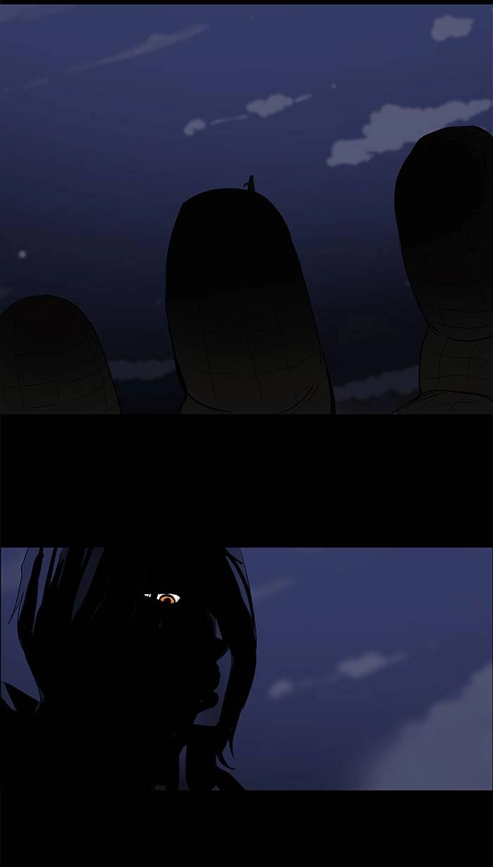 Tower of God Chapter 123 - Page 55
