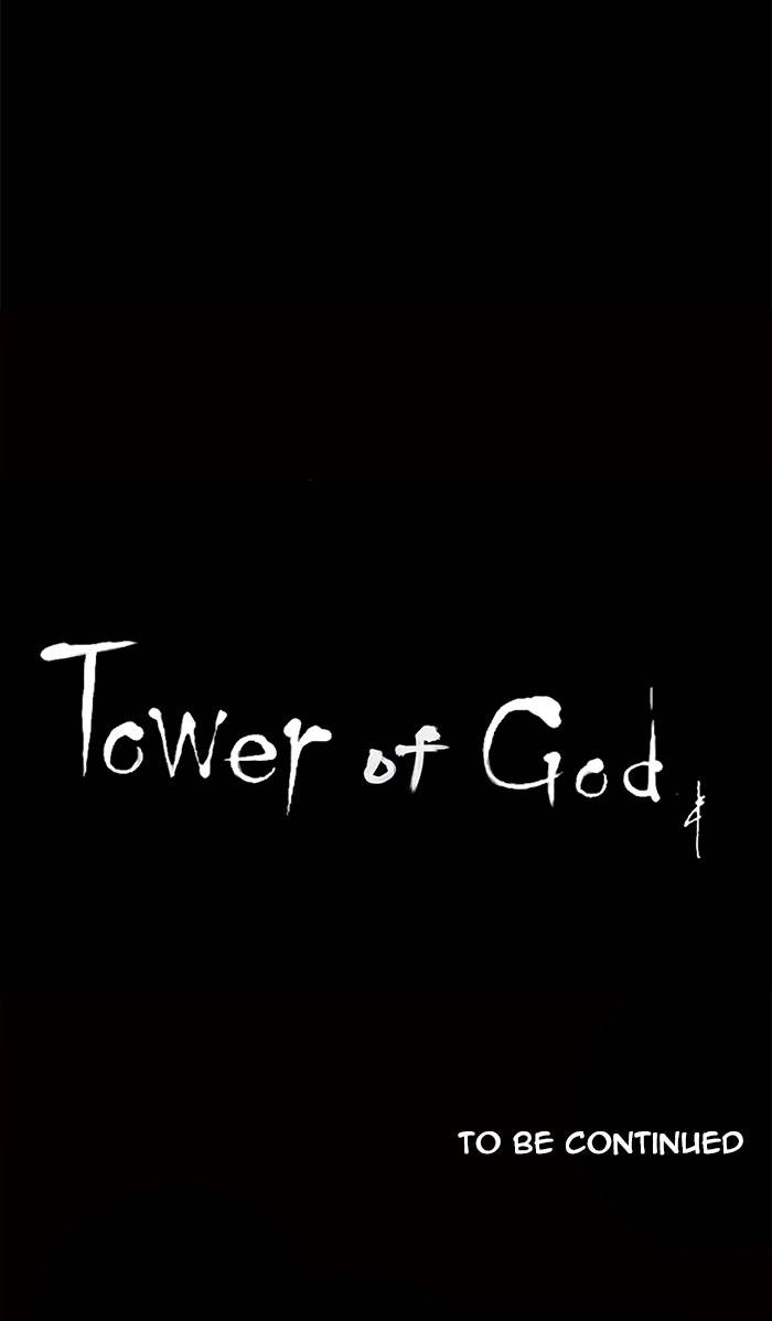 Tower of God Chapter 123 - Page 56