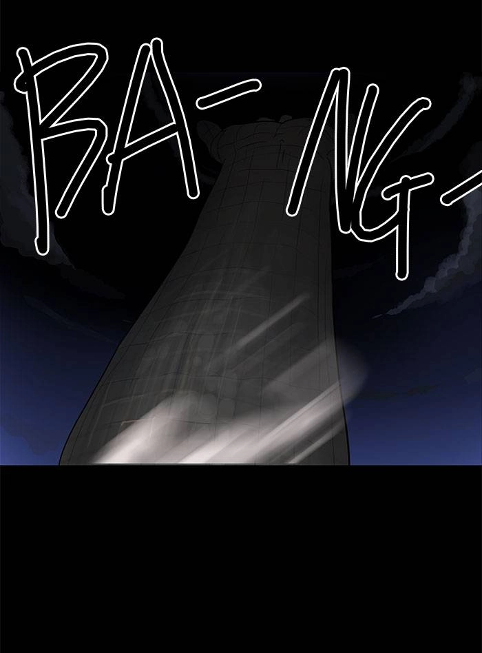 Tower of God Chapter 124 - Page 29