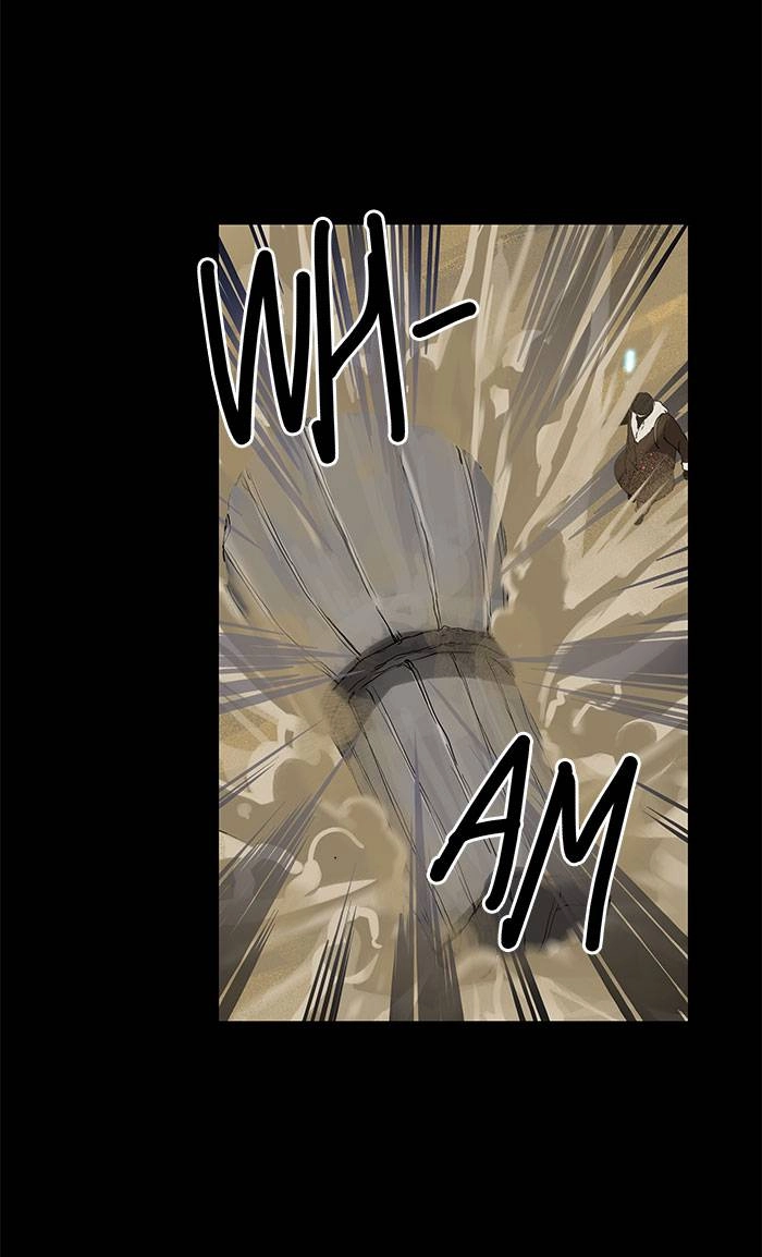 Tower of God Chapter 124 - Page 49