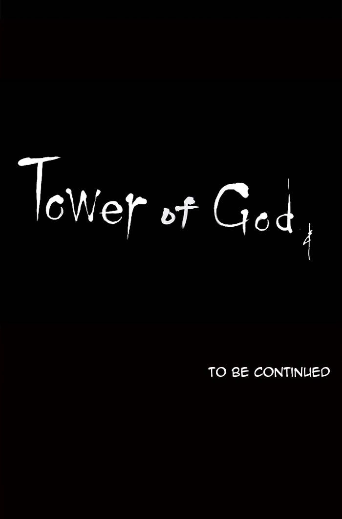 Tower of God Chapter 124 - Page 54
