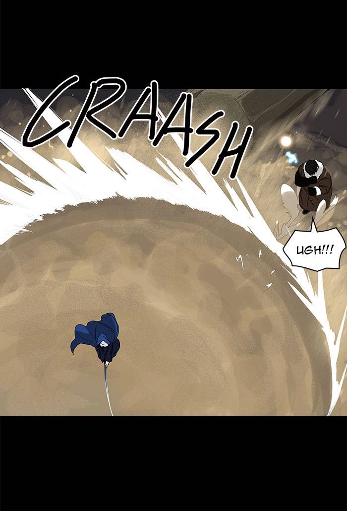 Tower of God Chapter 125 - Page 10