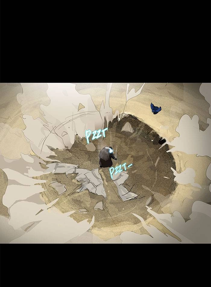 Tower of God Chapter 125 - Page 24