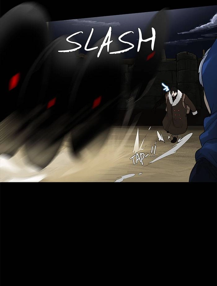 Tower of God Chapter 125 - Page 27