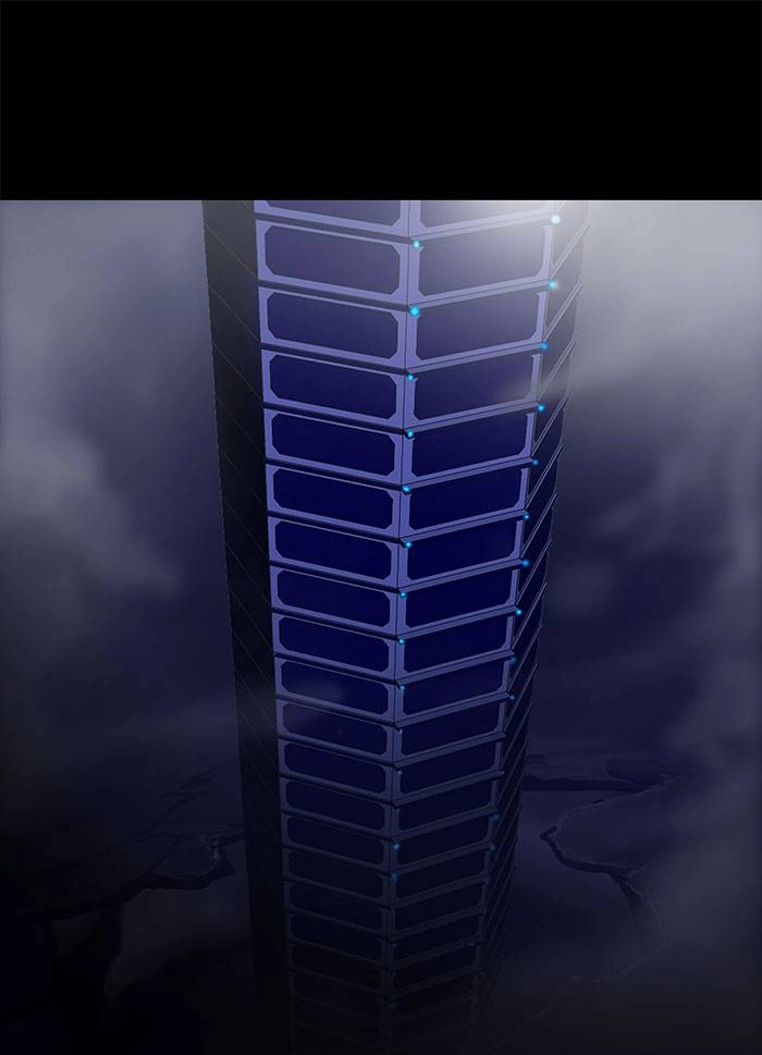 Tower of God Chapter 125 - Page 30