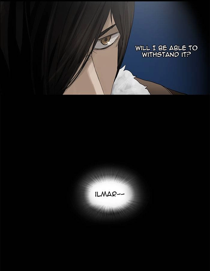 Tower of God Chapter 126 - Page 30