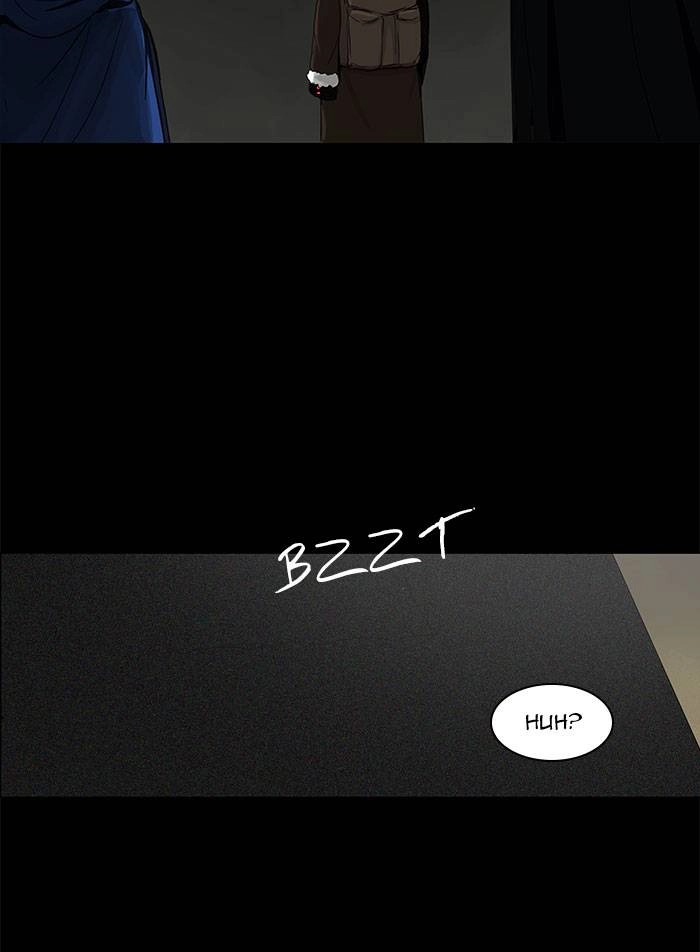 Tower of God Chapter 126 - Page 48
