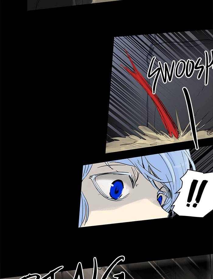 Tower of God Chapter 127 - Page 3