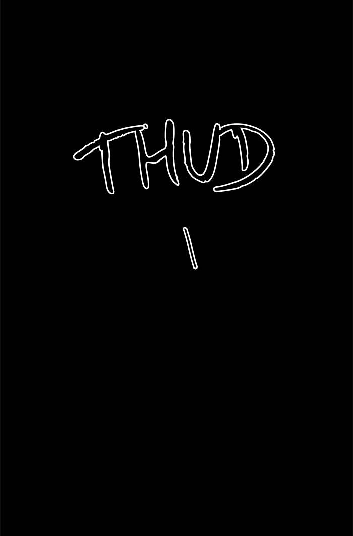 Tower of God Chapter 127 - Page 5
