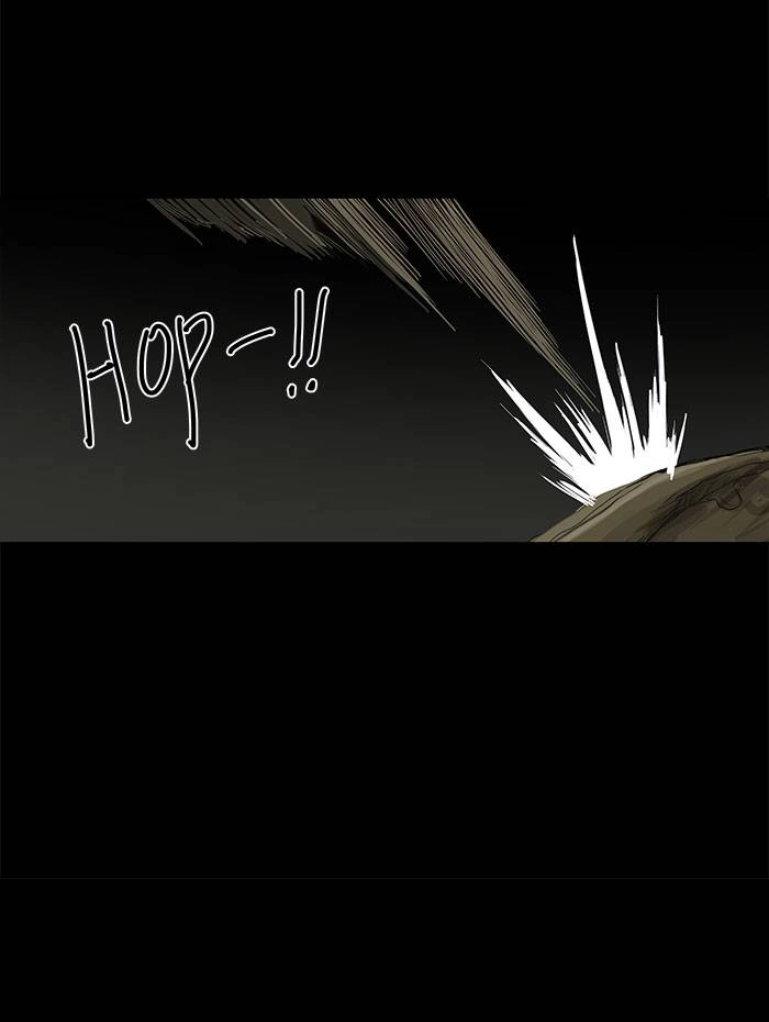Tower of God Chapter 127 - Page 18