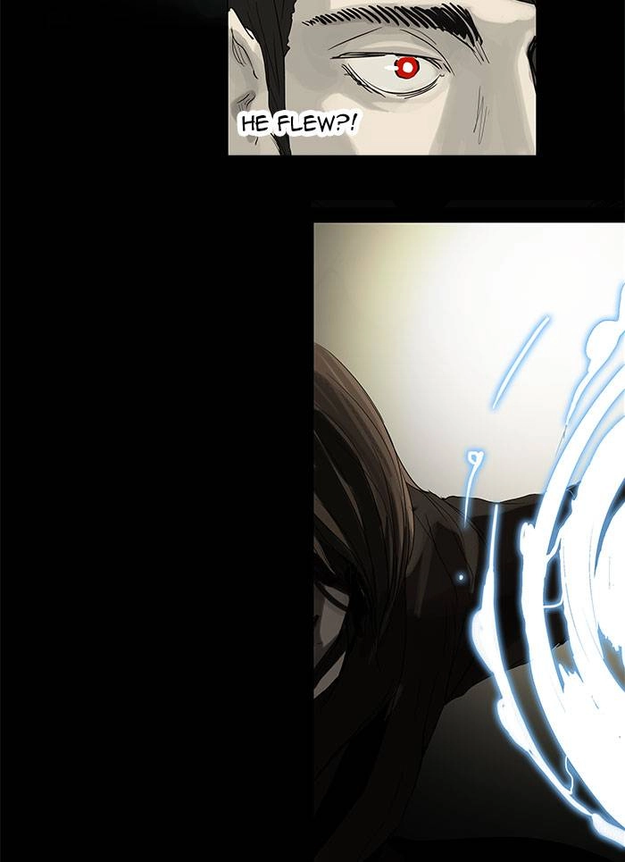 Tower of God Chapter 127 - Page 23