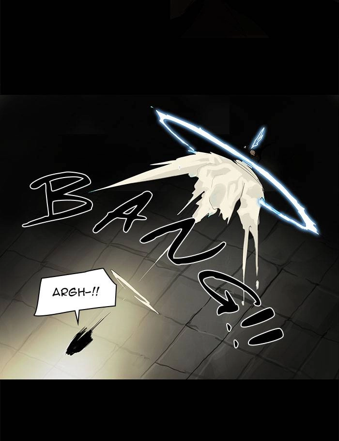 Tower of God Chapter 127 - Page 24