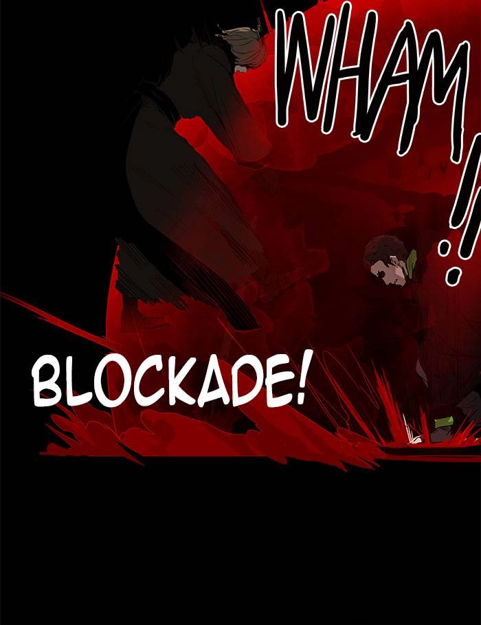 Tower of God Chapter 127 - Page 50