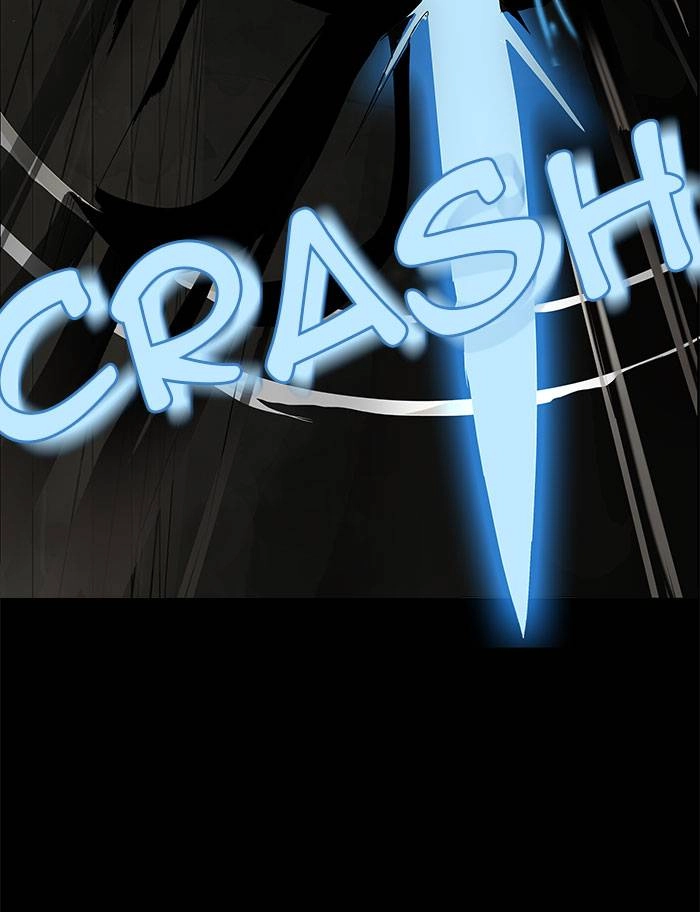 Tower of God Chapter 127 - Page 55