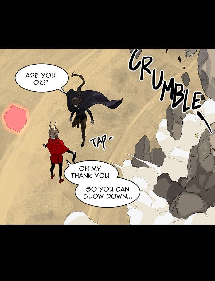 Tower of God Chapter 128 - Page 4