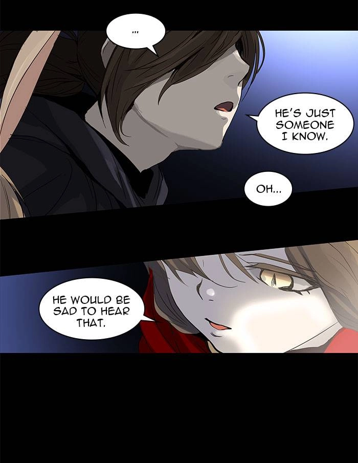 Tower of God Chapter 128 - Page 6