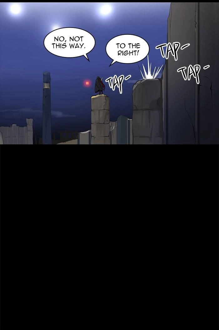 Tower of God Chapter 128 - Page 7