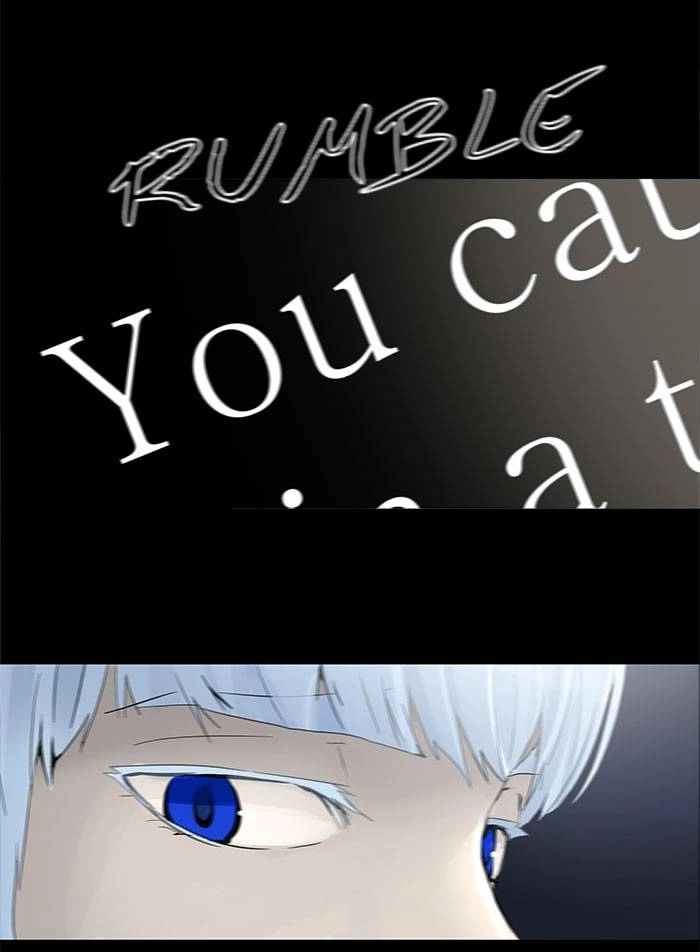 Tower of God Chapter 128 - Page 11