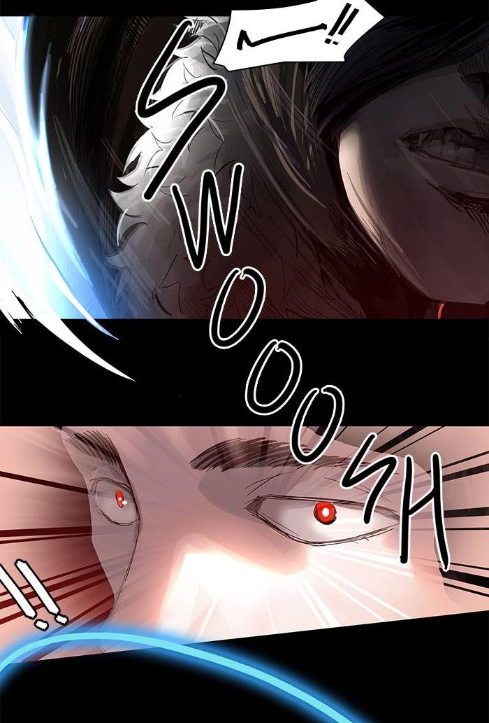 Tower of God Chapter 128 - Page 24