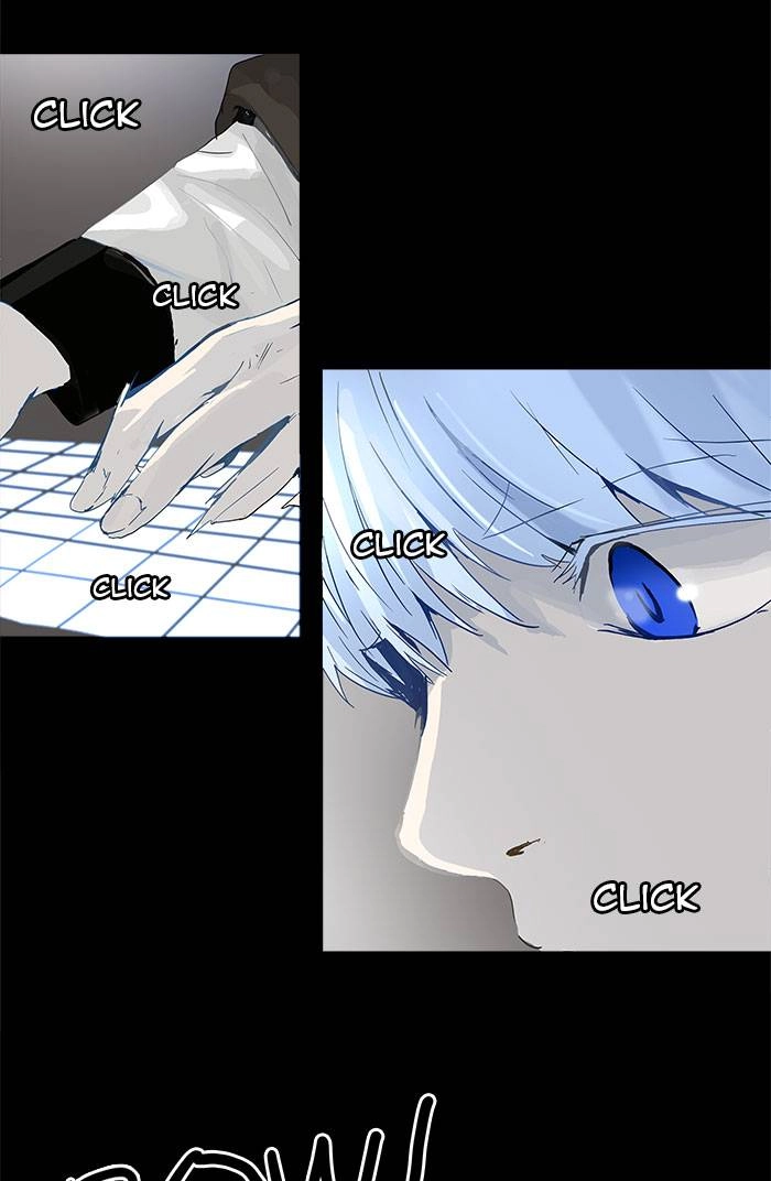 Tower of God Chapter 128 - Page 29