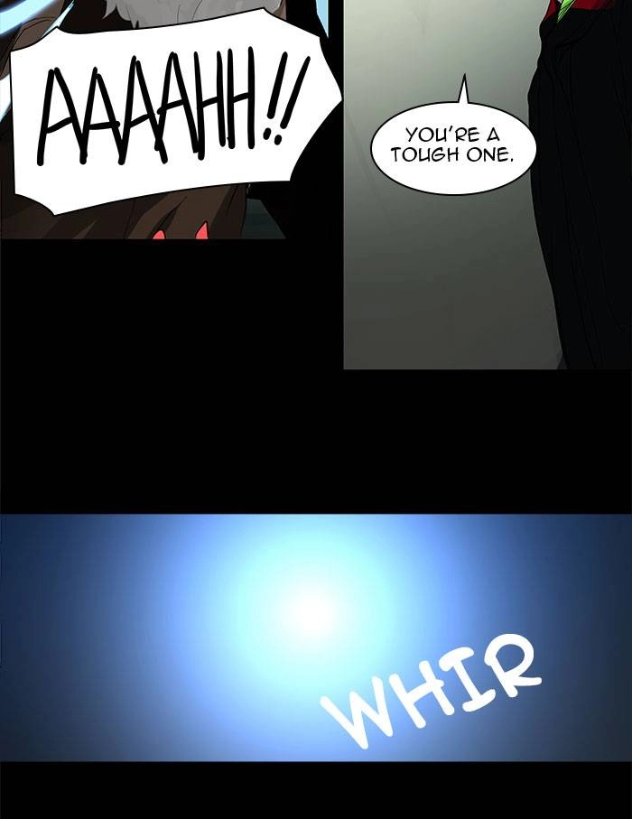Tower of God Chapter 128 - Page 37