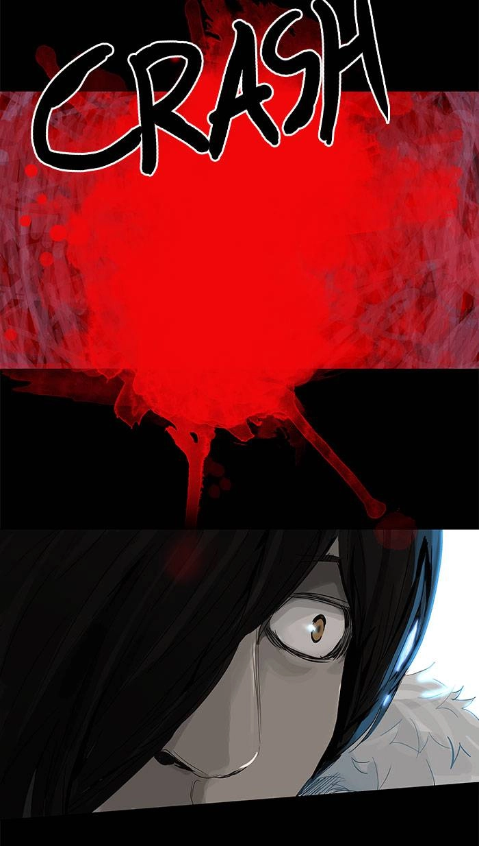 Tower of God Chapter 128 - Page 39