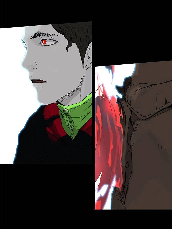Tower of God Chapter 128 - Page 40