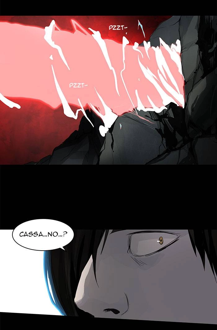 Tower of God Chapter 128 - Page 42