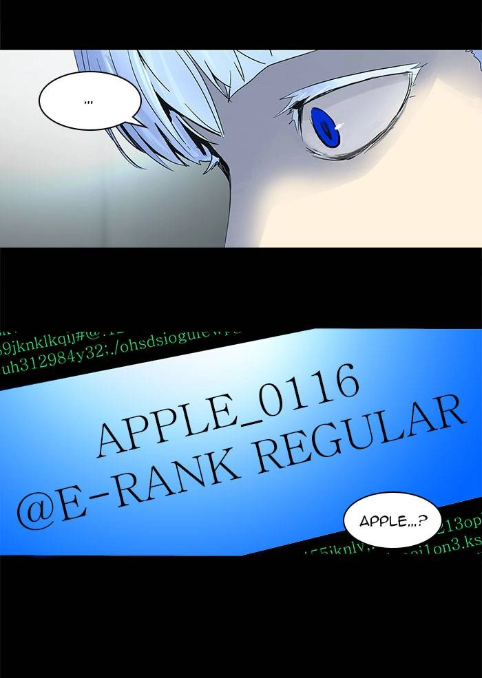 Tower of God Chapter 128 - Page 46
