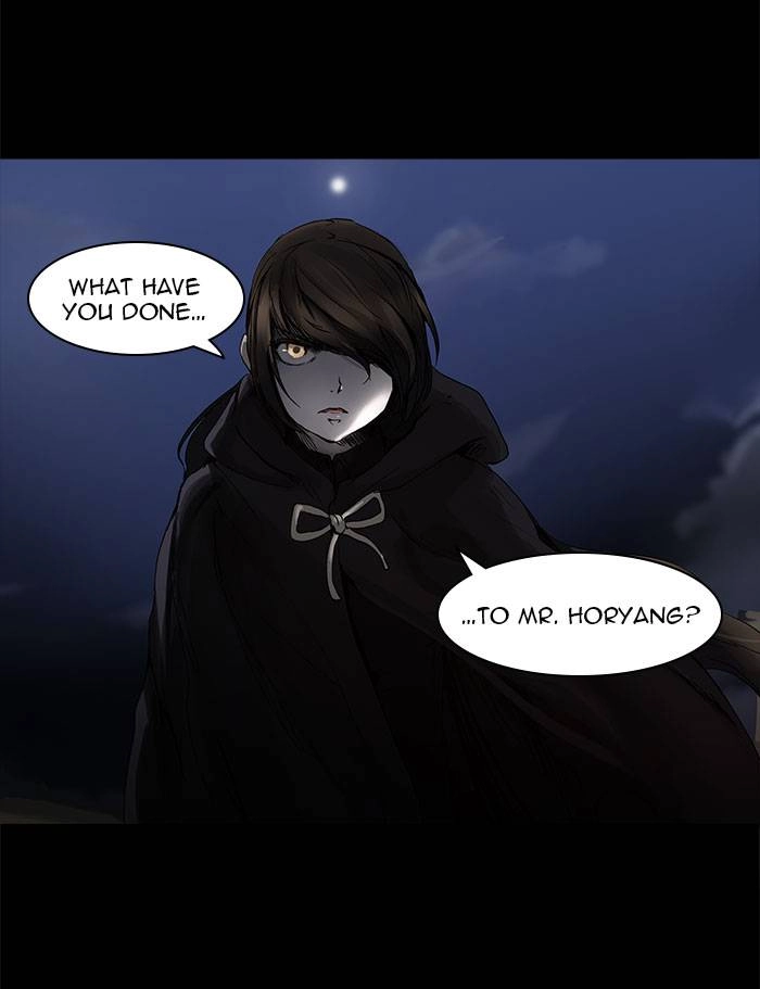 Tower of God Chapter 128 - Page 51