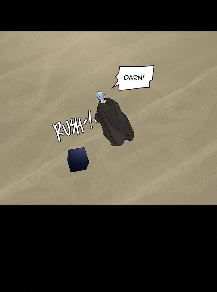 Tower of God Chapter 128 - Page 52
