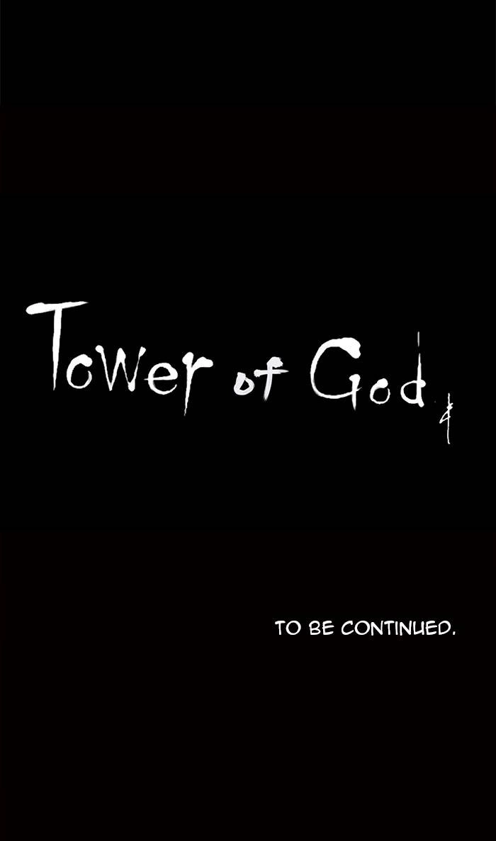 Tower of God Chapter 128 - Page 54