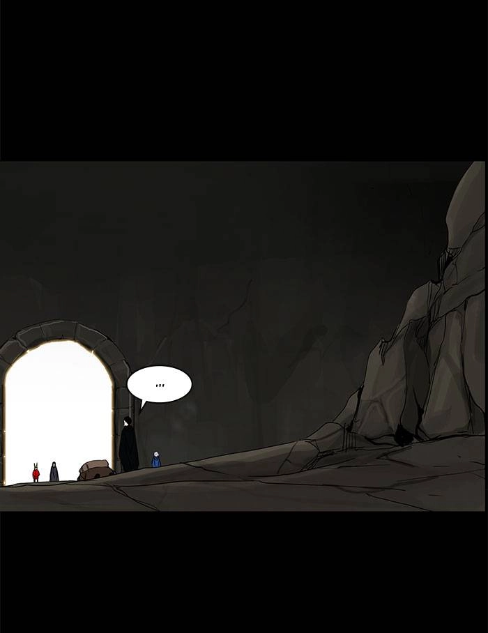 Tower of God Chapter 129 - Page 10
