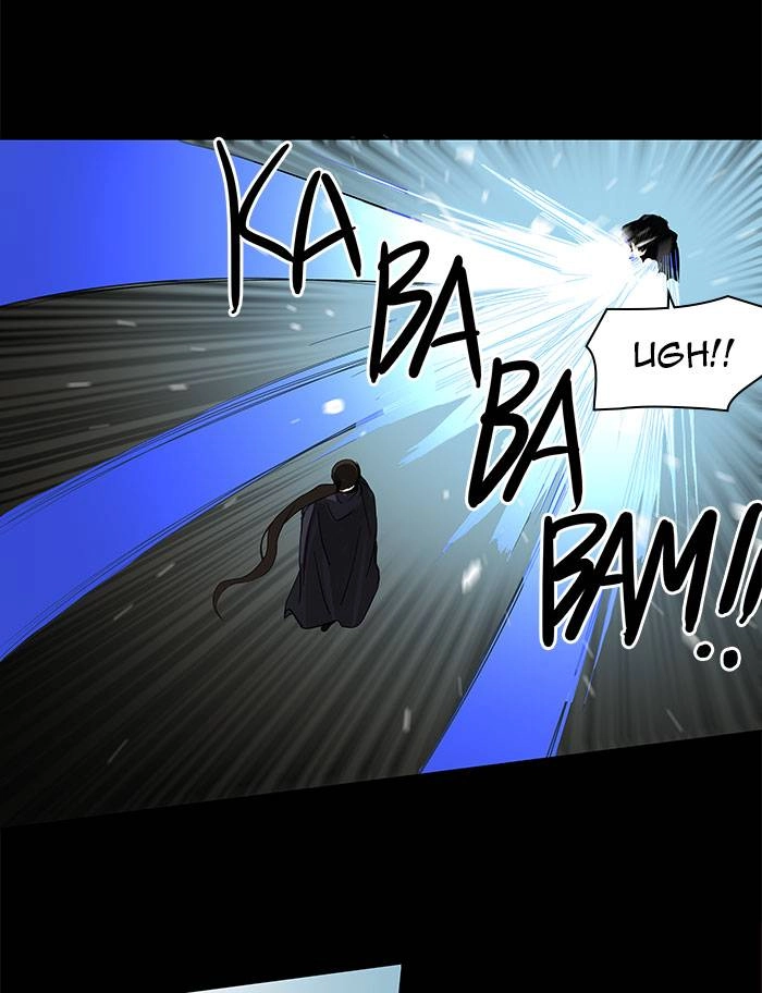 Tower of God Chapter 129 - Page 14
