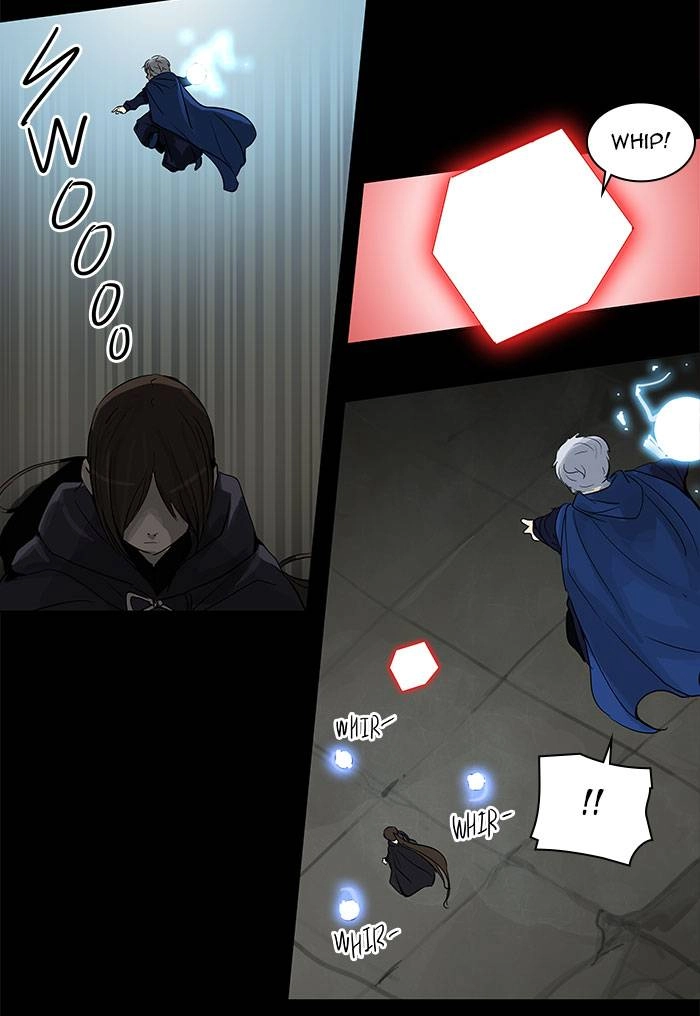 Tower of God Chapter 129 - Page 15