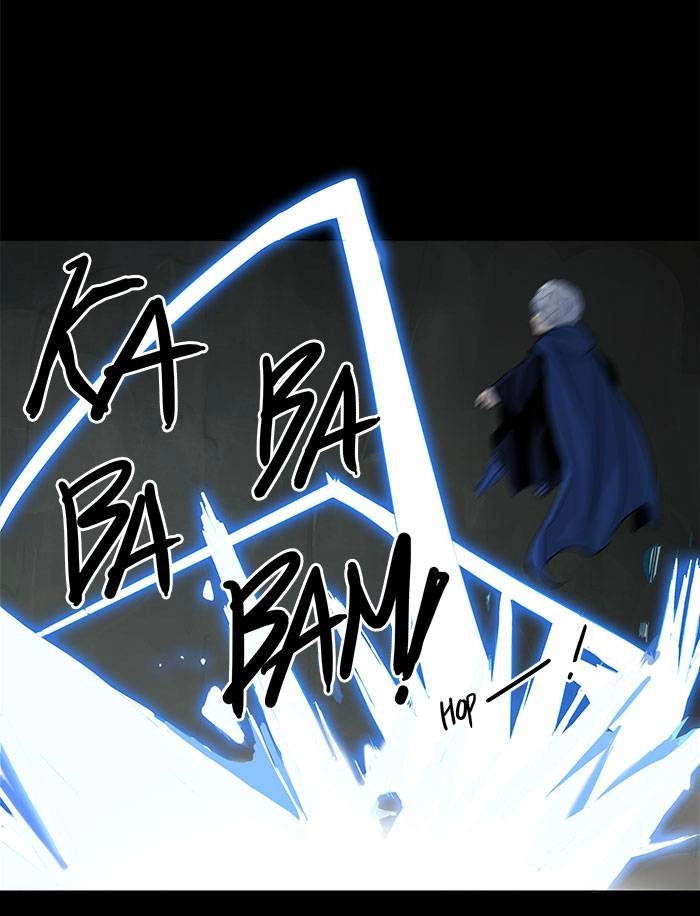 Tower of God Chapter 129 - Page 16