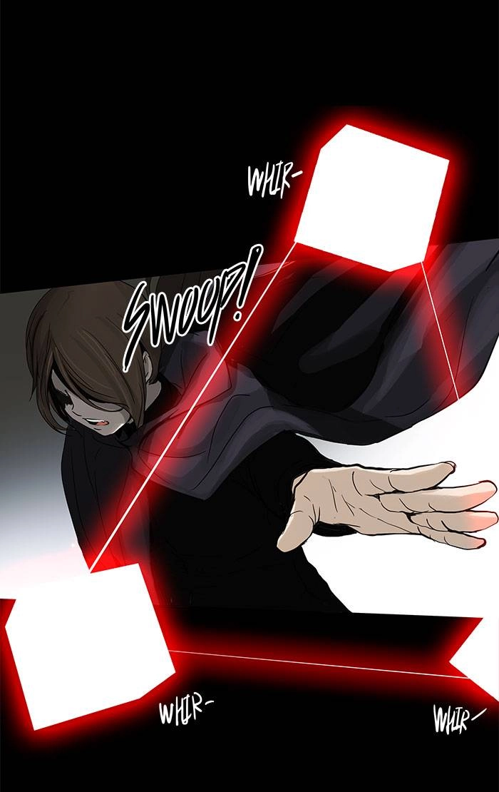 Tower of God Chapter 129 - Page 34