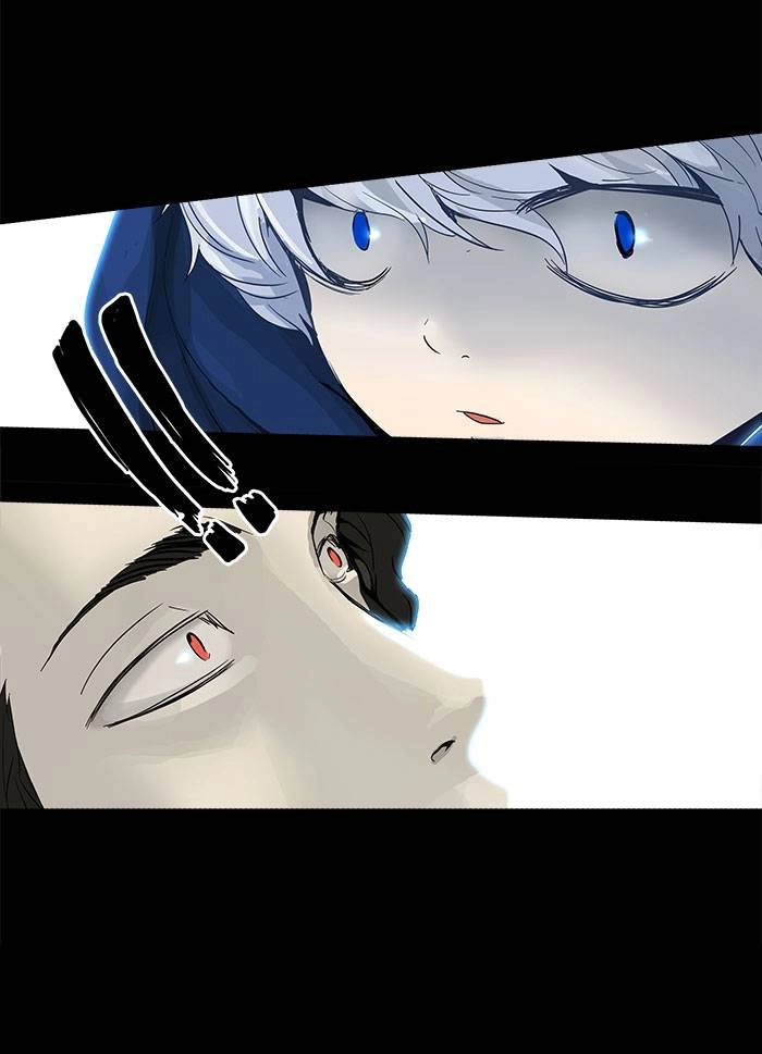 Tower of God Chapter 129 - Page 36