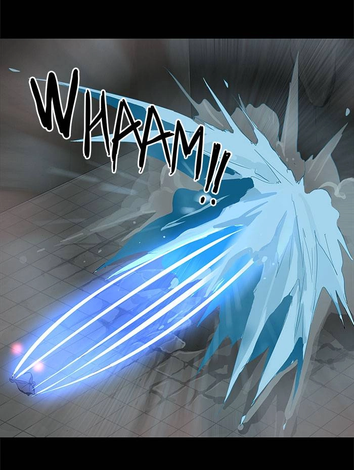 Tower of God Chapter 129 - Page 39